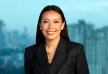 PunoLaw partner appointed DOE assistant secretary