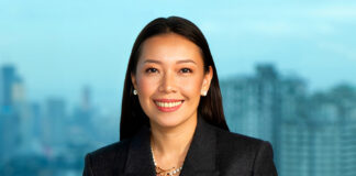 PunoLaw senior partner joins Philippines’ Department of Energy PunoLaw partner appointed DOE assistant secretary