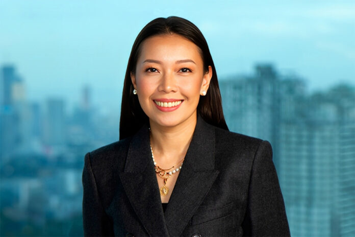 PunoLaw-senior-partner-joins-Philippines’-Department-of-Energy PunoLaw partner appointed DOE assistant secretary