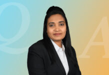 Q&A: Pinky Bhansali explains ‘digital workplace’ under POSH Q&A Pinky Bhansali explains digital workplace under POSH
