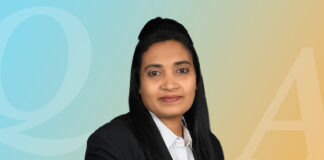 Q&A Pinky Bhansali explains digital workplace under POSH