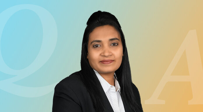 Q&A Pinky Bhansali explains digital workplace under POSH