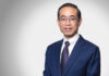 RPC strengthens IP, technology in Singapore with new partner RPC Singapore IP Technology Partner Hire