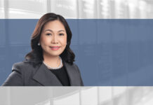 Reasonable criteria for tax deductibility in Philippines Reasonable Criteria For Tax Deductibility In Philippines