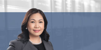Reasonable Criteria For Tax Deductibility In Philippines