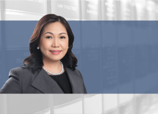 Reasonable criteria for tax deductibility in Philippines Reasonable Criteria For Tax Deductibility In Philippines