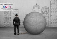 Reshaping employment bonds and restrictive covenants Reshaping employment covenants