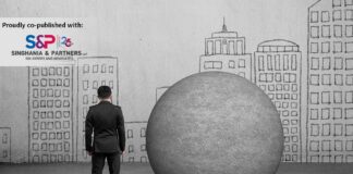 Reshaping employment covenants