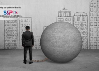 Reshaping employment covenants