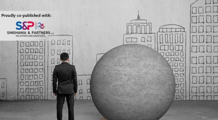 Reshaping employment bonds and restrictive covenants Reshaping employment covenants