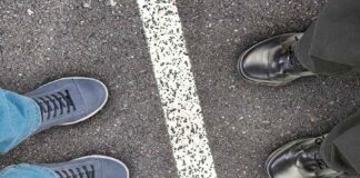 Revised Arbitration Law seeks higher standards China revised Arbitration Law