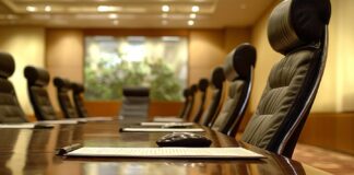 Revised code regulates listed company executives’ conduct CSRC issues revised corporate governance rules