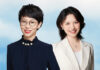 双控人在《公司法》下的风险边界 Dual controllers under Company Law
