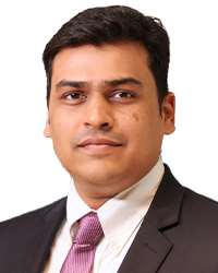 Rohan Jain