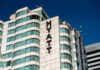 Rules establish Hyatt’s permanence in India Permanent establishment in India