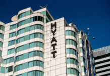 Rules establish Hyatt’s permanence in India Permanent establishment in India