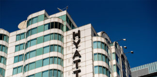 Permanent establishment in India