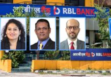 SAM, AZB, JSA act on Emirates NBD’s USD3bn RBL Bank buy Emirates NBD acquisition of RBL Bank