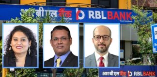 Emirates NBD acquisition of RBL Bank