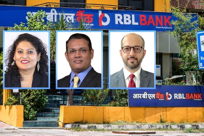 SAM,-AZB,-JSA-act-on-Emirates-NBD’s-USD3bn-RBL-Bank-buy Emirates NBD acquisition of RBL Bank