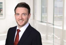 O’Melveny & Myers boosts cross-border capabilities in Asia SCCA empowers in-house counsel in ESG leadership series