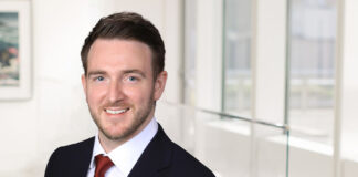 O’Melveny & Myers boosts cross-border capabilities in Asia SCCA empowers in-house counsel in ESG leadership series