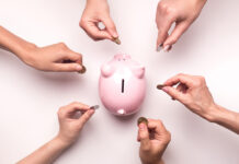 SEBI introduces co-investment scheme under AIFs framework SEBI alternative investment funds amendment
