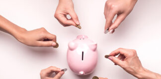 SEBI alternative investment funds amendment