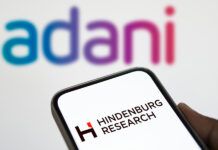 SEBI probe clears Adani group of Hindenburg allegations SEBI clears Adani Group
