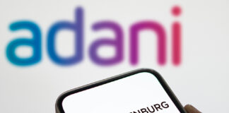 SEBI clears Adani Group