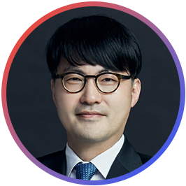 Seok Jae LEE