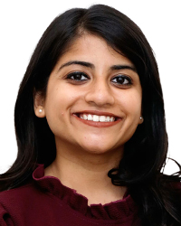 Saloni Gupta