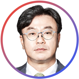 Sanggon KIM