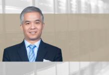稳定币相关法律业务程序法与实体法析议 稳定币相关法律业务程序法与实体法析议