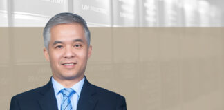 Securing the legal framework for stable coins