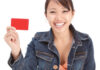 Seven authorities set to regulate commercial prepaid cards Regulating commercial prepaid cards