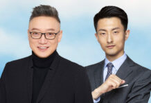 并购欺诈风险下财务投资人的自保策略 财务投资人自保策略