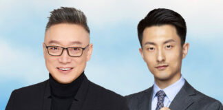 Shielding financial investors from M&A fraud liability Financial Investor Liability in M&A Fraud