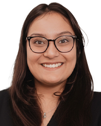 Shruti Jaju