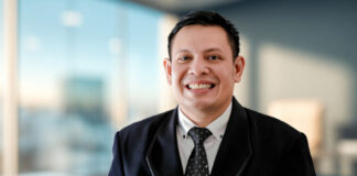 Simbolon taps Cambodia’s BNG Legal for Asean expansion Simbolon & Partners BNG Legal Asean Expansion
