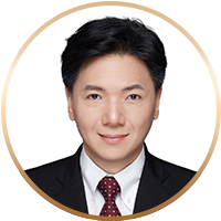 Simon Hui