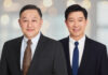 Singapore’s PDLegal lands partner duo in Thailand PDLegal expands Thailand team