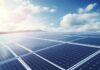 Solar stars China Development Bank's LDK Solar investment