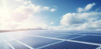 Solar stars China Development Bank's LDK Solar investment