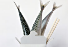 Something fishy in the bond market Pacific Andes Resources' RMB-denominated bonds