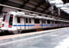 State secrets can be revealed under RTI Act DMRC RTI copyright case