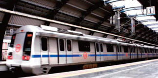 State secrets can be revealed under RTI Act DMRC RTI copyright case