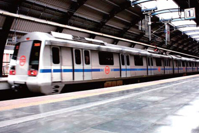 State-secrets-can-be-revealed-under-RTI-Act DMRC RTI copyright case