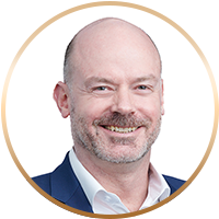 Stephen Crosswell