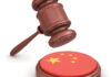 Supreme People’s Court improves mechanisms against avoidance of enforcement of judgments Avoidance of judgment enforcement China